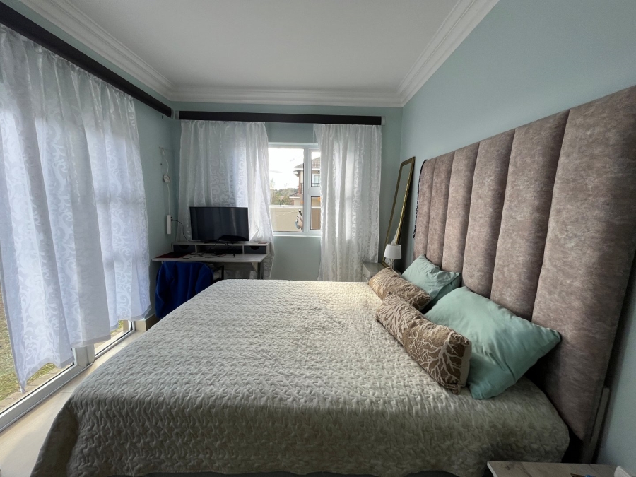 4 Bedroom Property for Sale in Lilyvale S H Free State